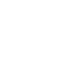 Cat5