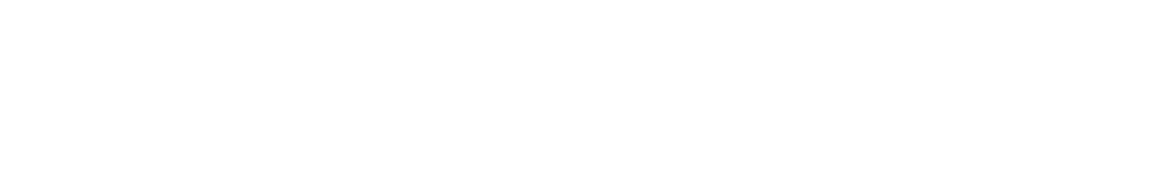 Logo Hidro Sanvi